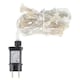 image 2 of Snow Meister SM2684 300 LED Cold White String Light