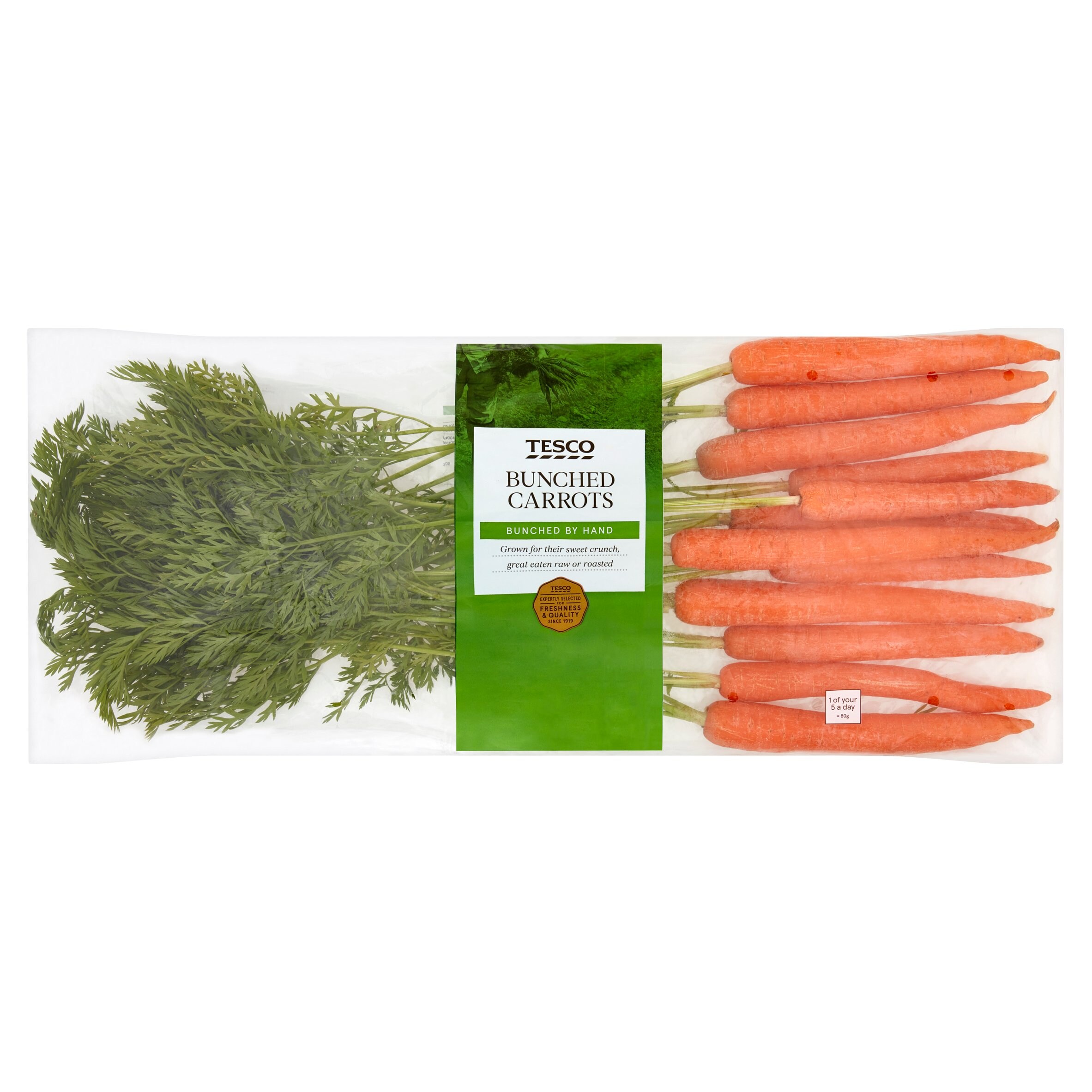 baby grow bags tesco