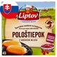 obrázok 1 z Liptov Pološtiepok na gril s brusnicovou omáčkou 4 ks 290 g
