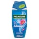 image 1 of Palmolive Thermal Spa Mineral Massage shower gel 250 ml