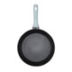image 3 of Salter Megastone Thermo Collar Fry Pan 28Cm