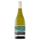 image 1 of Devil's Corner Chardonnay 750ml