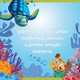 Obrázek 2 pro produkt Palmolive Aquarium tekuté mýdlo pro děti 300ml