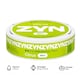 image 2 of ZYN Citrus Mini Strong Nicotine 6mg x 20 Pouches 8g
