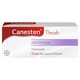image 1 of Canesten Soft Gel Pessary