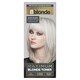 image 1 of Jerome Russell Bblonde Atomic Blonde Toner 75Ml