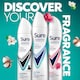 image 5 of Sure Women Cotton Dry 72h Nonstop Protection Antiperspirant Deodorant 250ml