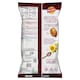 image 4 of Walkers Meaty Variety Multipack Crisps 14x25g