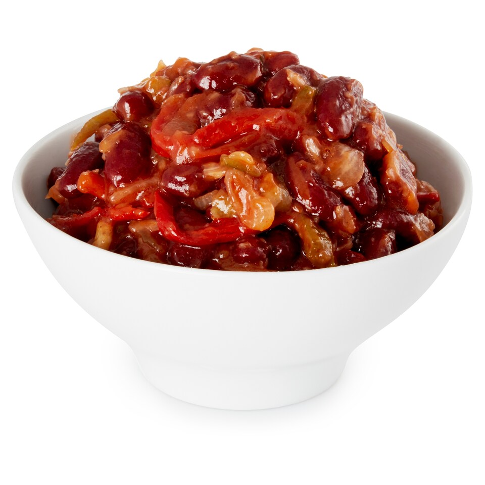 Obrázek 1 pro produkt Lahůdky Palma Fazolový katův šleh