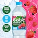 image 2 of Volvic Touch of Fruit Summer Fruits Sugar Free Still Flavoured Water 1.5L