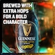 image 3 of Guinness Foreign Extra Stout 330Ml