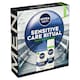 Obrázek 1 pro produkt Nivea Men Sensitive Care Ritual Dárková sada
