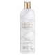 image 1 of Baylis & Harding Elements Luxury Body Wash - White Tea & Neroli 500ml