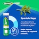 image 4 of Berocca Mind Citrus Effervescent Tablets 15s