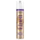 image 1 of L'Oreal Elnett Anti-Brassiness Hair Spray 200ml