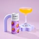 image 5 of All Shook Up Passion Fruit Martini 250ml