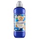 obrázok 1 z Coccolino Perfume & Care Passion Flower & Bergamot 943 ml