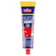 image 1 of Podravka Tomato Puree 120g