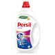 obrázok 1 z Persil Color Gel prací prostriedok 44 praní 1,98 l