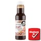 Forpro zerp calorie BBQ szénhidrátmentes szósz 375 ml  1. kép