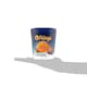 image 4 of Terry's Chocolate Orange Ice Cream Tub 450ml