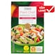 Obrázek 1 pro produkt Tesco Plant Chef Marinované tofu 180g