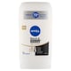 NIVEA Deo stift Black & White Invisible Silky Smooth 50 ml  1. kép