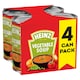 image 1 of Heinz Vegetable Soup 4X400g