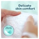 image 4 of Pampers Premium Protection Size 6 28 Nappies
