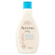 image 1 of Aveeno Baby Daily Care Hair & Body Wash For Sensitive Skin 250ml