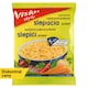 obrázok 1 z Vishu Style Instantná rezancová polievka slepačia prichuť 60 g
