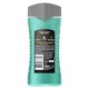 image 2 of Lynx+ Series Hydrate Mate 300Ml Shower Gel