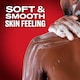 image 4 of Old Spice Oasis Men’s Shower Gel & Shampoo 400ml Multi-Use 3-in-1 Hair-Face-Body Wash