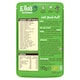 image 2 of Ellas Kitchen Organic Caribbean Chicken With Mango 190G