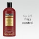 image 2 of Tresemme Keratin Smooth Shampoo 680Ml