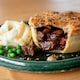 image 2 of Higgidy Slow-Braised Steak & Craft Ale Pie 200g