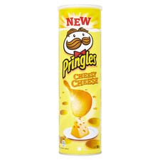 tesco pringles clubcard