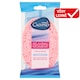 image 1 of Calypso Relaxing Moment Body Sponge