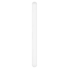 Tesco Acrylic Rolling Pin
