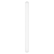 image 1 of Tesco Acrylic Rolling Pin