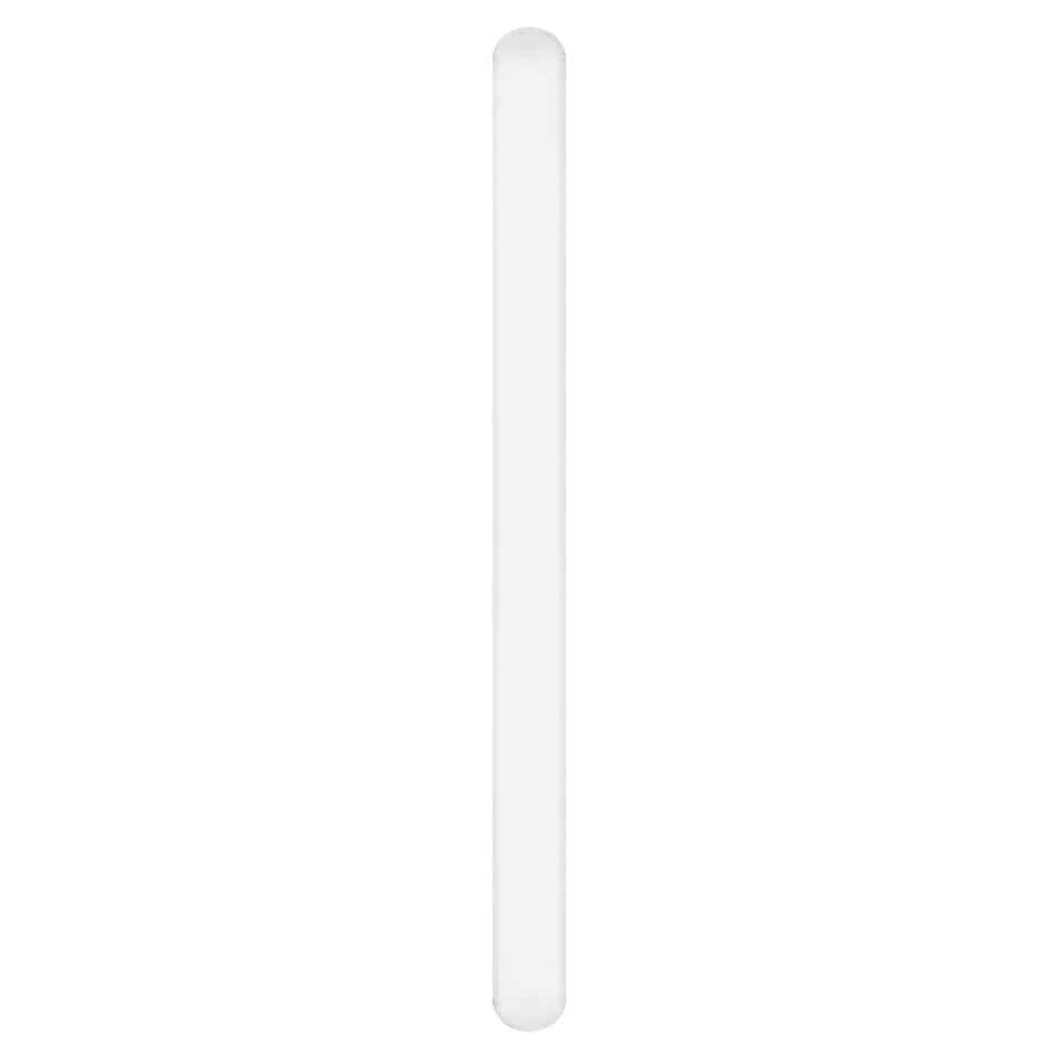 image 1 of Tesco Acrylic Rolling Pin