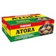 image 2 of Atora Shredded Vegetable Suet 200G