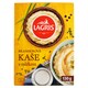 image 1 of Lagris Mashed Potatoes with Milk 130g