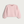 Pink, F&F Chenille Ribbed Knit Jumper in Burgundy