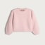 Pink - Selected