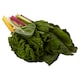 image 2 of Tesco Finest Rainbow Chard 200G