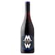 image 1 of Most Wanted Regions Primitivo 75Cl