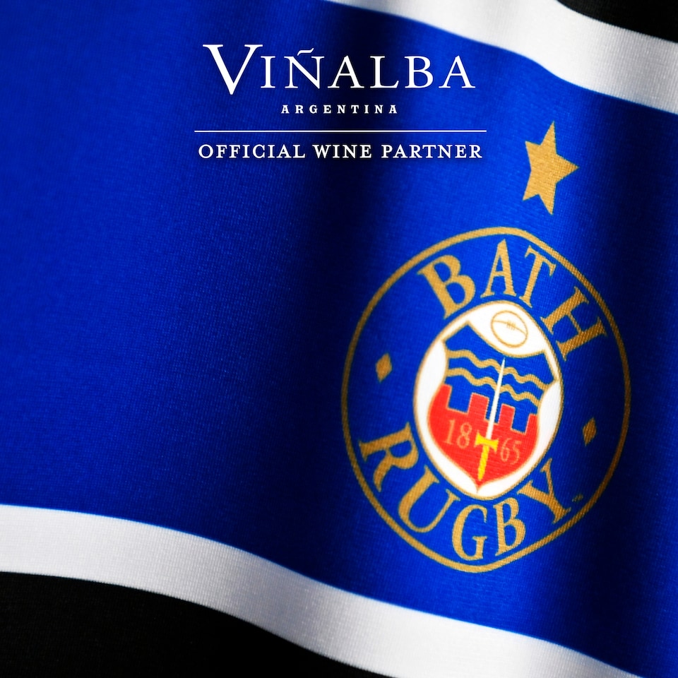 image 1 of Vinalba Patagonia Reserve Malbec 75Cl