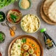 image 2 of Kikkoman Soy Sauce Less Salt 150Ml