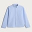 Blue - out of stock